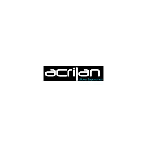 ACRILAN