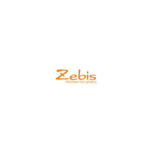 ZEBIS