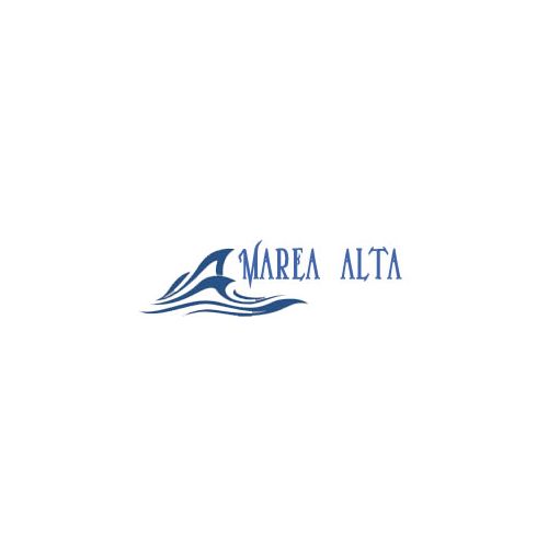 ALTA MAREA
