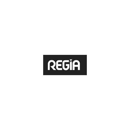 REGIA