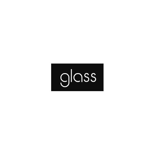 GLASS