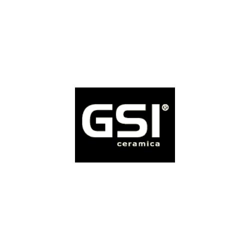 GSI