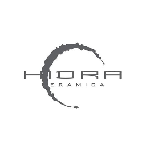 HIDRA