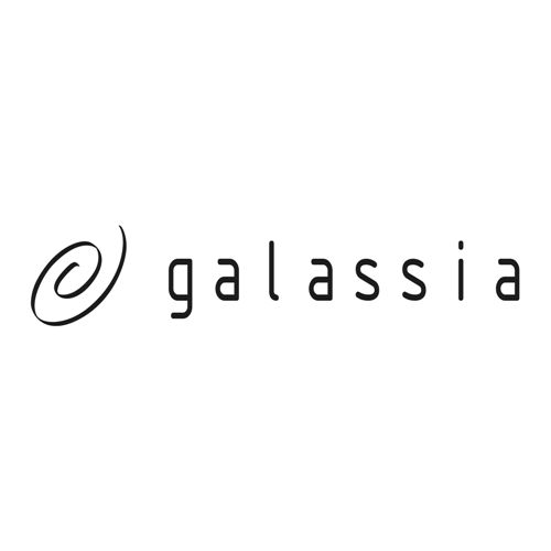 GALASSIA