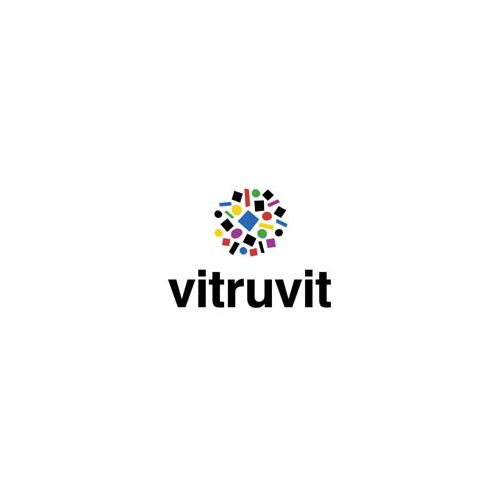 VITRUVIT