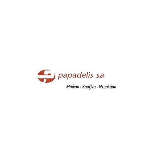 PAPADELIS