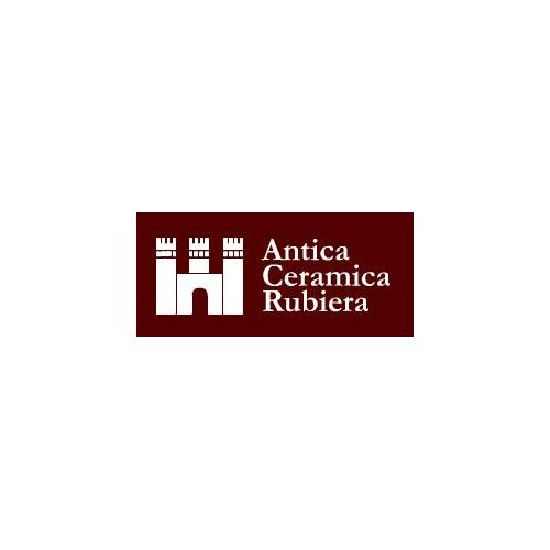 ANTICA