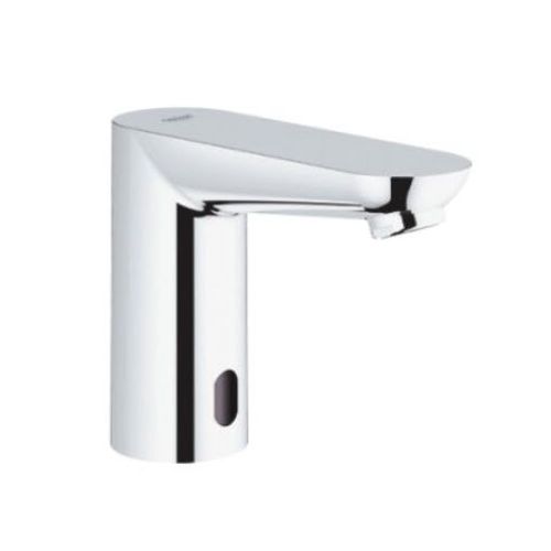 ΜΠΑΤΑΡΙΑ ΝΙΠΤΗΡΟΣ 230V GROHE EUROECO COSMO 36269