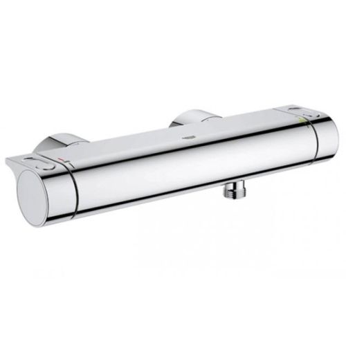 ΜΠΑΤΑΡΙΑ ΝΤΟΥΖΙΕΡΑΣ ΘΕΡΜΟΣΤΑΤΙΚΗ GROHE GROHTHERM 2000 NEW 34169 001 