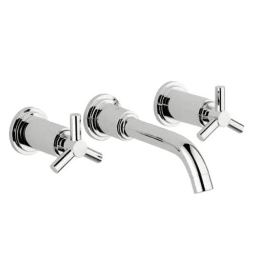  ΜΠΑΤΑΡΙΑ ΝΙΠΤΗΡΑ ΕΝΤΟΙΧΙΣΜΟΥ GROHE ATRIO CLASSIC YPSILON 20164