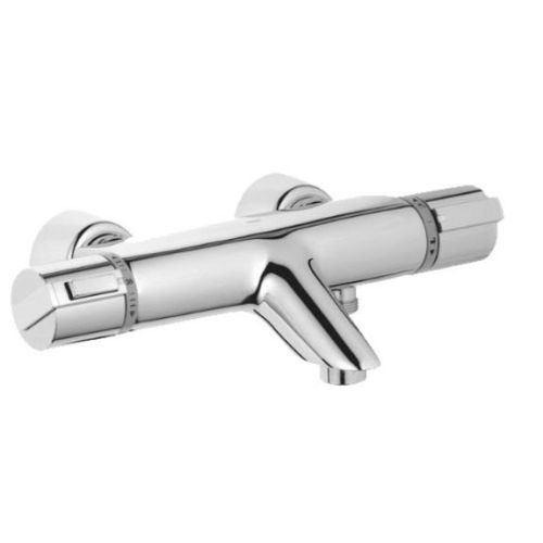 ΜΠΑΤΑΡΙΑ ΛΟΥΤΡΟΥ ΘΕΡΜΟΣΤΑΤΙΚΗ GROHE GROHTHERM 2000 34174 