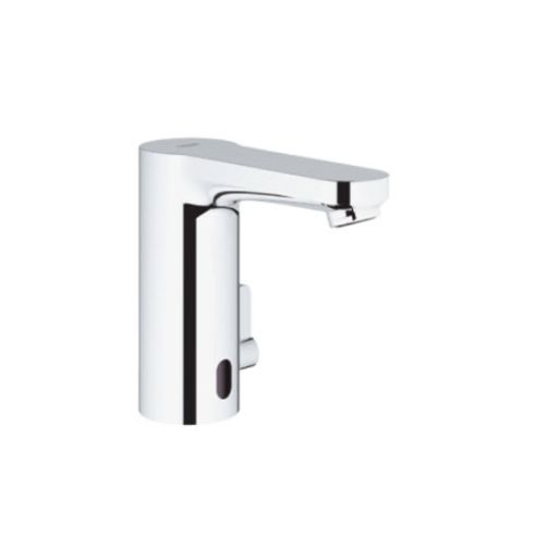 ΜΠΑΤΑΡΙΑ ΑΝΑΜΕΙΚΤΙΚΗ ΝΙΠΤΗΡΟΣ ΗΛΕΚΤΡΟΝΙΚΗ 6V GROHE EUROSMART COSMO E 36327 