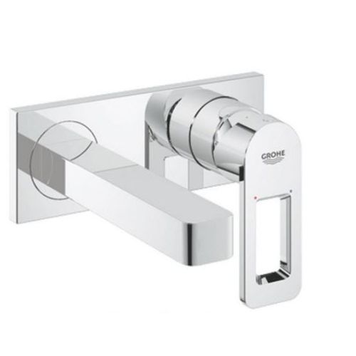  ΜΠΑΤΑΡΙΑ ΝΙΠΤΗΡΑ ΕΝΤΟΙΧΙΣΜΟΥ GROHE QUADRA 19479