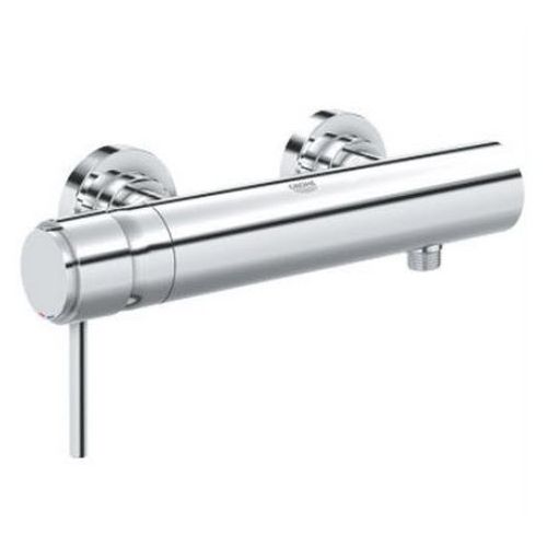 ΜΠΑΤΑΡΙΑ ΝΤΟΥΖΙΕΡΑΣ GROHE ATRIO ONE 32650 