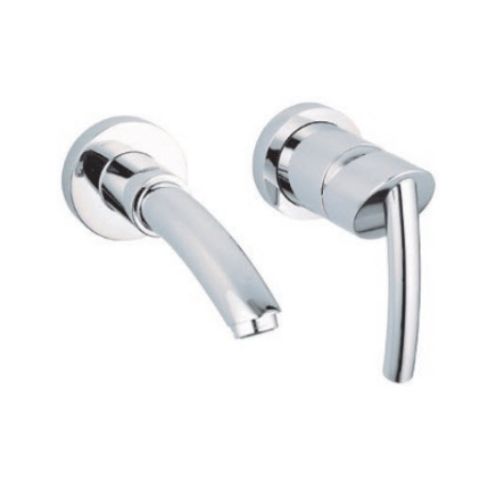 ΜΠΑΤΑΡΙΑ ΝΙΠΤΗΡΑ ΕΝΤΟΙΧΙΣΜΟΥ GROHE TENSO 19289 