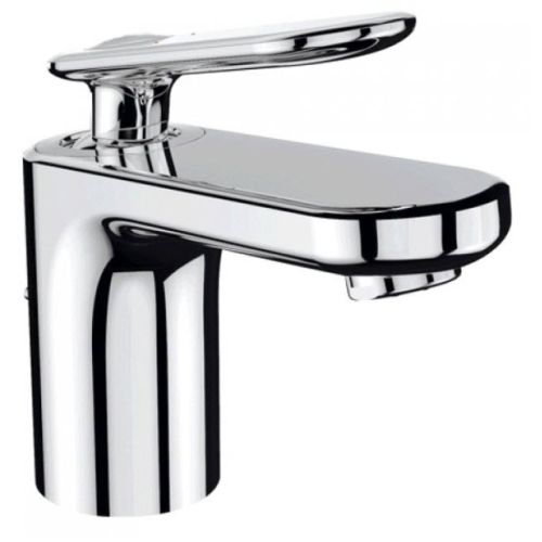  ΜΠΑΤΑΡΙΑ ΝΙΠΤΗΡΑ GROHE ONDUS VERIS 32183