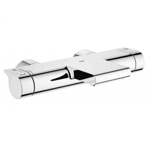 ΜΠΑΤΑΡΙΑ ΜΠΑΝΙΟΥ ΘΕΡΜΟΣΤΑΤΙΚΗ GROHE GROHTHERM 2000 NEW 34174 001 