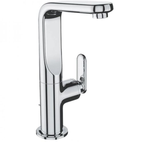 ΜΠΑΤΑΡΙΑ ΝΙΠΤΗΡΑ GROHE ONDUS VERIS 32184 