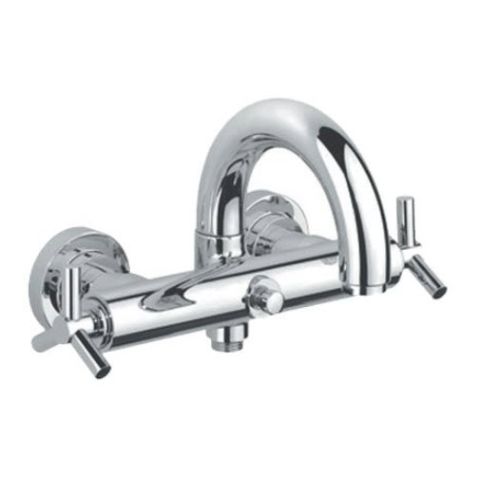 ΜΠΑΤΑΡΙΑ ΛΟΥΤΡΟΥ GROHE ATRIO CLASSIC YPSILON 25010 