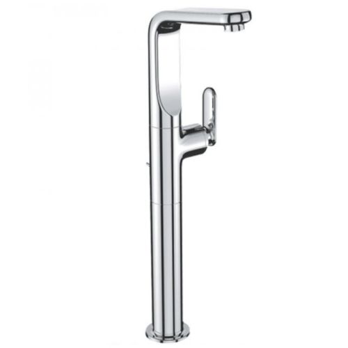 ΜΠΑΤΑΡΙΑ ΝΙΠΤΗΡΑ GROHE ONDUS VERIS 32191 