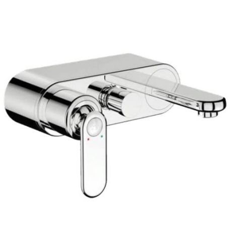 ΜΠΑΤΑΡΙΑ ΛΟΥΤΡΟΥ GROHE ONDUS VERIS 32195 ΜΟΝΟ ΣΩΜΑ