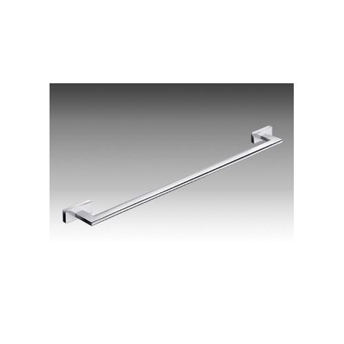 ΠΕΤΣΕΤΟΘΗΚΗ ΜΟΝΗ LEA 1900 Α1918Β 52εκ. ΧΡΩΜΕ