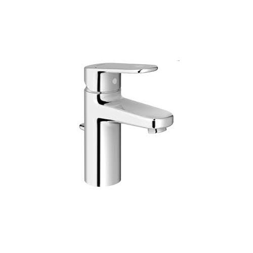 ΜΠΑΤΑΡΙΑ ΝΙΠΤΗΡΟΣ GROHE 32612 002 EUROPLUS