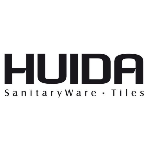 HUIDA