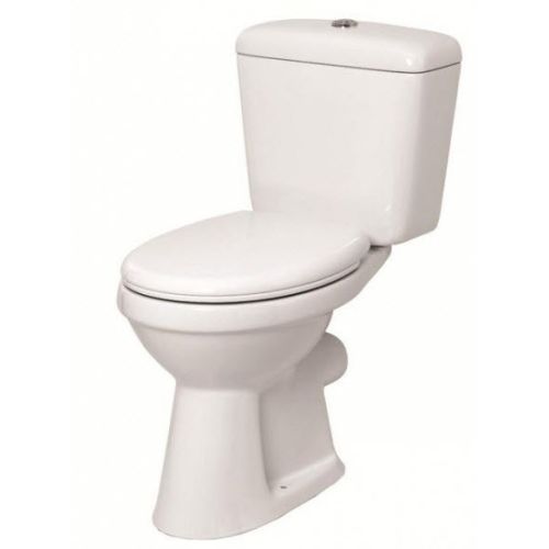  ΛΕΚΑΝΗ HUIDA PORTA 62x36