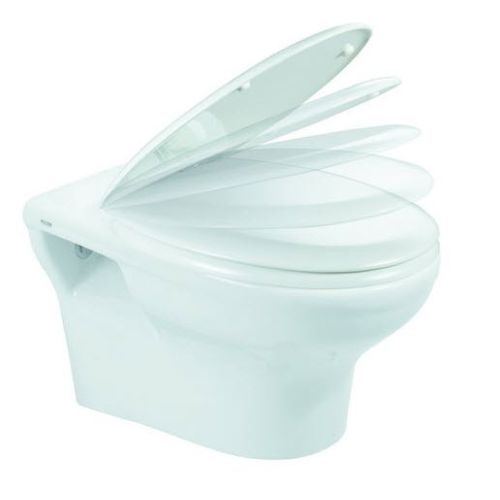 ΛΕΚΑΝΗ ΚΡΕΜΑΣΤΗ HUIDA SALTO 49x35 