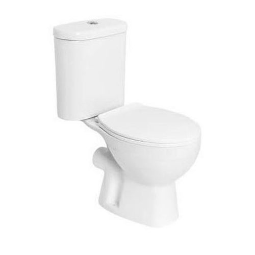 ΛΕΚΑΝΗ GLORIA SMART STAR 62x36 