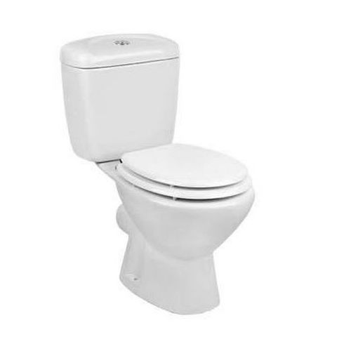 ΛΕΚΑΝΗ GLORIA ROVER NEW 67x36 