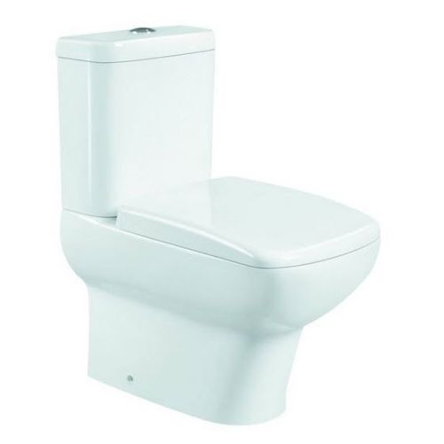 ΛΕΚΑΝΗ GLORIA AMBRA 65x37 