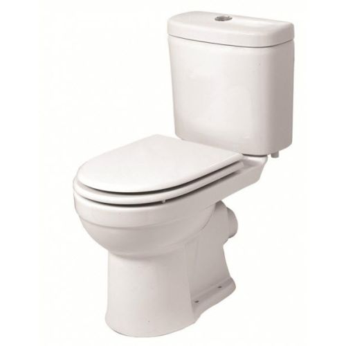 ΛΕΚΑΝΗ HUIDA COLIBRI 67x36 