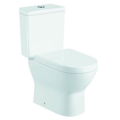 ΛΕΚΑΝΗ GLORIA DOCO 