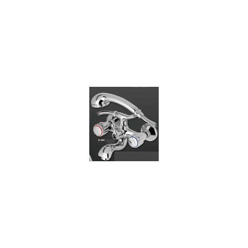 RUBINO SUPER ΜΠ.ΛΟΥΤΡΟΥ Τ.ΓΕΡΜ