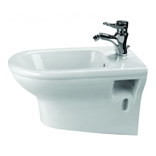 ΜΠΙΝΤΕ ΚΡΕΜΑΣΤΟ HUIDA ELEGAN 57x37 cm 17-0020
