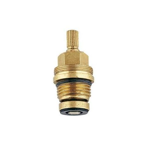 ΜΗΧΑΝΙΣΜΟΣ ΑΠΛΗΣ ΜΠΑΤΑΡΙΑΣ GROHE 45964 000