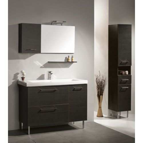 ΕΠΙΠΛΟ ΜΠΑΝΙΟΥ IMPACT MOD. ΒARI