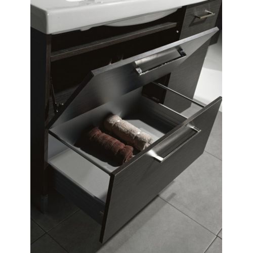 ΕΠΙΠΛΟ ΜΠΑΝΙΟΥ IMPACT MOD. ΒARI