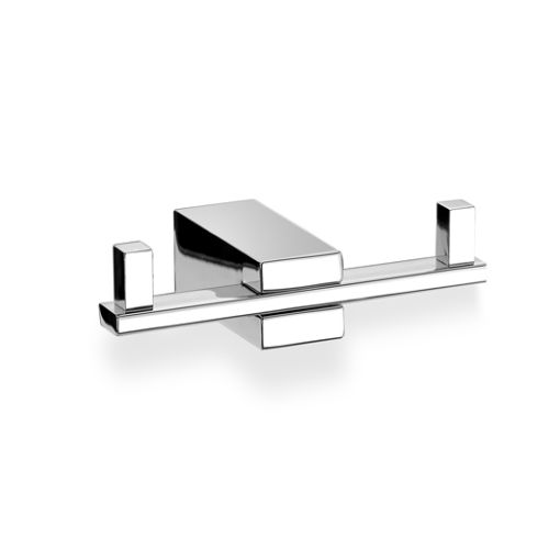 ΑΓΚΙΣΤΡΟ ΤΟΙΧΟΥ ΔΙΠΛΟ SANCO Best A3-15718