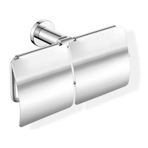 ΧΑΡΤΟΘΗΚΗ ΔΙΠΛΗ ΜΕ ΚΑΠΑΚΙ SANCO GALAXY A3-19927