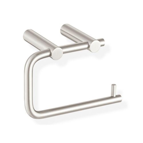 ΧΑΡΤΟΘΗΚΗ SANCO INOX SATINE 11306