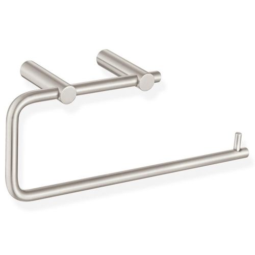 ΚΡΙΚΟΣ SANCO INOX SATINE 11309