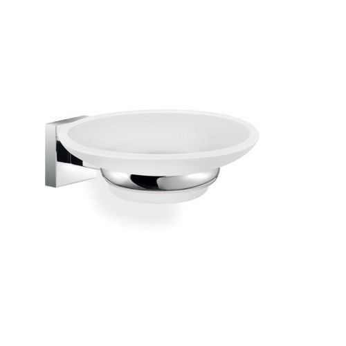 ΣΑΠΟΥΝΟΘΗΚΗ ΤΟΙΧΟΥ SANCO Strong A3-23102