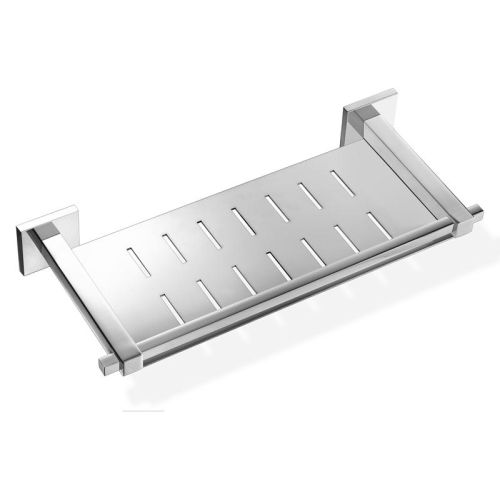 ΣΠΟΓΓΟΘΗΚΗ II SANCO STRONG A3-23133