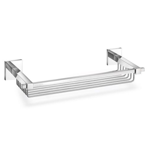 ΣΠΟΓΓΟΘΗΚΗ SANCO STRONG A3-23143