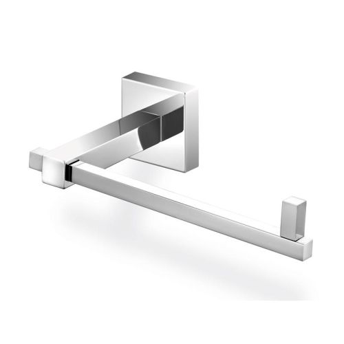 ΧΑΡΤΟΘΗΚΗ ΜΟΝΗ SANCO STRONG A3-23106