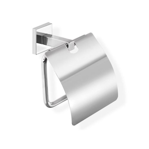 ΧΑΡΤΟΘΗΚΗ ΜΕ ΚΑΠΑΚΙ SANCO STRONG A3-23117