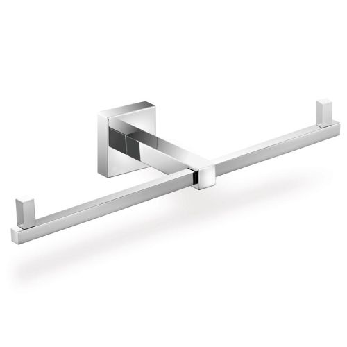 ΧΑΡΤΟΘΗΚΗ ΔΙΠΛΗ SANCO STRONG A3-23126